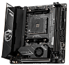 MSI MPG B550I GAMING EDGE WIFI