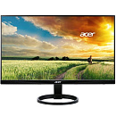 Монитор LCD 24" R240HYBIDX UM.QR0EE.026 ACER