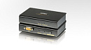 ATEN PS/2 VGA Cat 5 KVM Extender (1280 x 1024@150m)