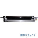 Узел фотобарабана KYOCERA DK-8115 для ECOSYS M8124cidn/M8130cidn