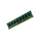 Модуль памяти DIMM 4GB PC19200 DDR4 HMA851U6AFR6N-UHN0 HYNIX