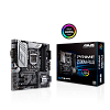 Материнская плата/ PRIME Z590M-PLUS