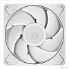 ARCTIC P14 Pro PST (White) ACFAN00317A