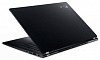Ноутбук Acer TravelMate TMP614-51-596U Core i5 8265U/8Gb/SSD256Gb/Intel UHD Graphics 620/14"/IPS/FHD (1920x1080)/Windows 10 Home/black/WiFi/BT/Cam/392