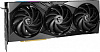 Видеокарта MSI PCI-E 4.0 RTX 4060 Ti GAMING SLIM 16G NVIDIA GeForce RTX 4060TI 16Gb 128bit GDDR6 2535/18000 HDMIx1 DPx3 HDCP Ret