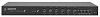 Коммутатор UBIQUITI EdgeSwitch 16 XG