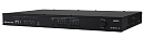 4K Scaling Auto-Switcher