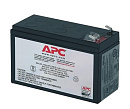 Аккумулятор для ИБП CARTRIDGE REPLACEMENT RBC2 APC