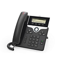 IP Cisco CP-7811-K9