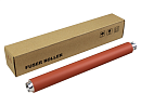 Тефлоновый вал JC66-02846A для SAMSUNG ML-3310D/3310ND/33710D/3710ND/3710DW (CET), CET3510