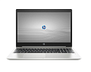 HP ProBook 450 G9 Core i5-1235U 15.6" HD (1366x768) AG 8Gb DDR4(1),512Gb SSD,51Wh LL,nVidia GeForce MX570 2GB,1,8kg,1y,Silver DOS KB Eng/Rus