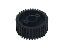 Другие запасные части Шестерня фьюзера 37T JC66-01637A для SAMSUNG ML-2850/SCX-4828 (CET), DGP7498