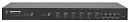 Коммутатор UBIQUITI EdgeSwitch 16 XG