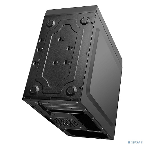 Ginzzu B410 mATX