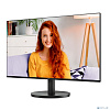 LCD AOC 27" 27B3QA2