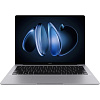 ноутбук huawei matebook 14 intel core ultra 7 155h/32gb/ssd1tb/14.2"/oled/wqxga+/2880x1920/120hz/noos/space gray/1.3kg (53014mtw)