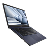 ASUS ExpertBook Essential B1402CVA-EB1338 Core I5-1335U 16GB 512 2280 PCIE G3 SSD 14.0" Value IPS FHD 1920X1080 16:9 250nits Anti-Glare NTSC:45% W