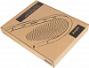 Спикерфон Jabra черный (7810-109)