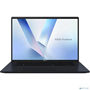 Ноутбук Asus VivoBook M1807GA-S8054 Ryzen AI 7 445/32Gb/SSD1Tb/18"/IPS/WUXGA/noOS/blue