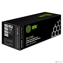 CACTUS Cartridge 725S Картридж (CS-C725) для принтеров CANON LBP6000/6000В (1600 стр.)