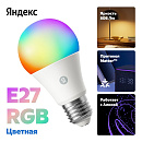 Умная лампочка Яндекс YNDX-00558