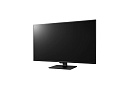 Монитор LCD 43" 4K IPS 43UD79-B LG