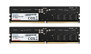 Модуль памяти DIMM 32GB DDR5-5600 K2 AD5U560016G-DT ADATA