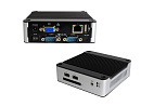 EB-3332-C2CF