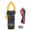 Mastech (13-1307) Токоизмерительные клещи MS2001