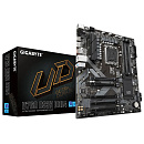 Материнская плата Gigabyte B760 DS3H DDR4, Socket 1700, Intel®B760, 4xDDR4-3200, HDMI+DP, 5xPCI-Ex16, 4xSATA3(RAID 0/1/5/10), 2xM.2, 8Ch Audio, GLan,