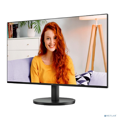 LCD AOC 27" 27B3QA2