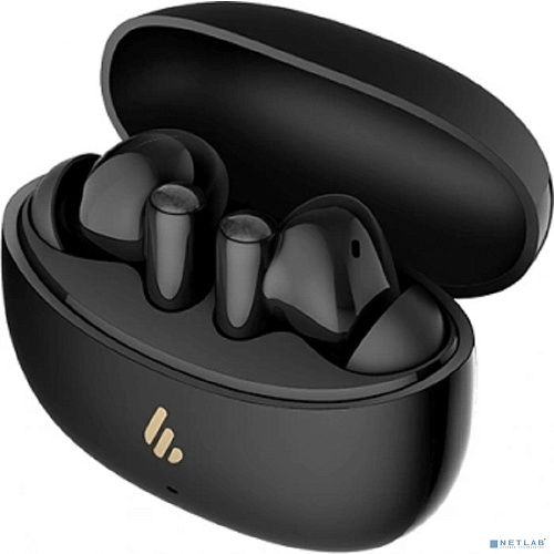 Edifier X5 Pro черный беспроводные bluetooth