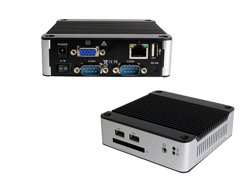 EB-3332-C2CF