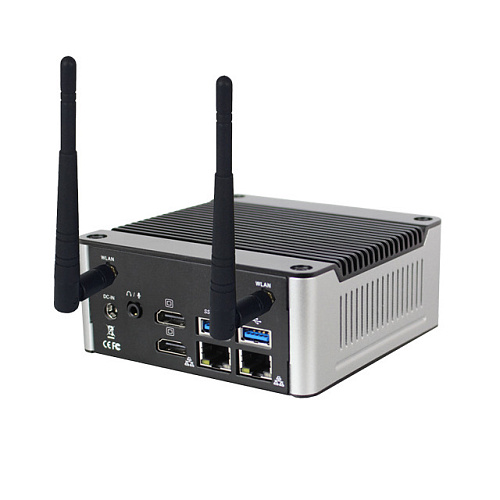 EBOX-ALJ3455-NRCG