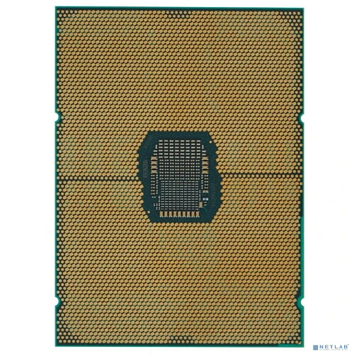 CPU Intel Xeon Silver 4314 OEM