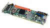 PCA-6011G2-00A1E