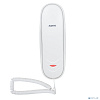 sanyo ra-s120w телефон проводной