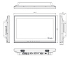 GOT5153W-845 FR-J-US