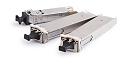 Оптический модуль SFP-трансивер Zyxel SFP10G-LR, single mode, SFP+, Duplex LC, 1310nm, поддержка DDMI, 10 км