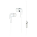 Smartbuy S4, белая, коробка (SBH-012K) / 100