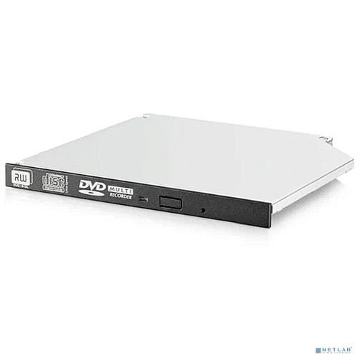 PowerCool D01 Привод DVD+/-RW 9.5mm