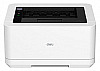 Принтер лазерный Deli Laser P2000DNW A4 Duplex Net WiFi белый