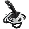 942-000031 Logitech Extreme 3D Pro Joystick