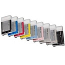 EPSON C13T603600 SP-7880/9880 220ml Vivid LM (LFP)