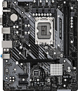Материнская плата Asrock H610M-HDV/M.2 Soc-1700 Intel H610 2xDDR4 mATX AC`97 8ch(7.1) GbLAN+VGA+HDMI+DP
