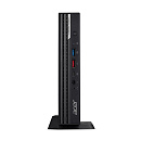 Acer Veriton N4710GT [DT.VXVCD.002] Black {i5-13400/8GB/512GB SSD/UHD Graphics/NoOS}