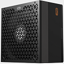 Блок питания PCCooler YK650, 650W, ATX3.1/PCIe5.1, APFC, 80+ Bronze, 13.5cm Fan, Non-Modular (P5-YK650-B1F)