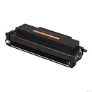 Bion BCR-TL-R5220H Картридж TL-R5220H для Pantum BM5201ADN/BM5201ADW/BP5200DN/BP5200DW (6000 стр.)