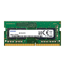 Модуль памяти 8GB Samsung DDR4 3200 SO DIMM Laptop Non-ECC, CL22, 1.2V, 1Rx16, Bulk