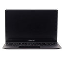 Ноутбук Гравитон Н15И-Т 15.6"FHD i5-1135G7/1x16GBDDR4/512GBSSD_M.2/WiFi+BT/NoOS/1YST